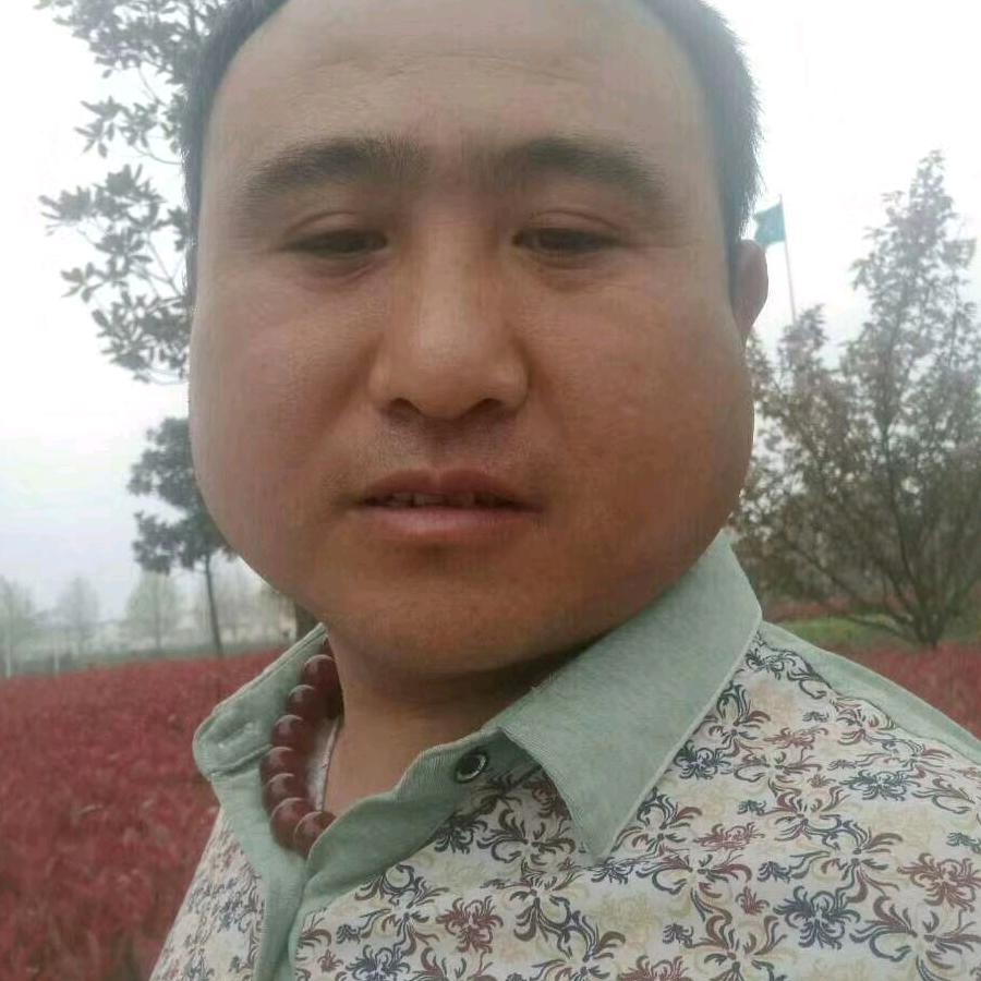 蚌埠市怀远县杨杨1319547822