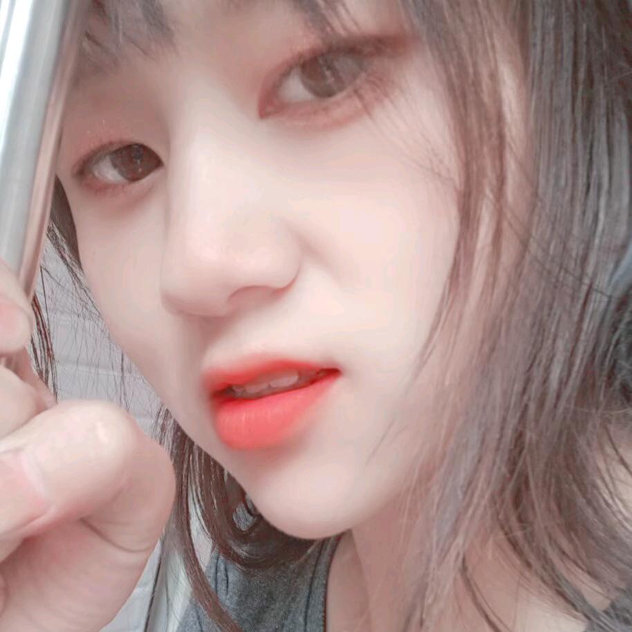 小盆友呀🍀