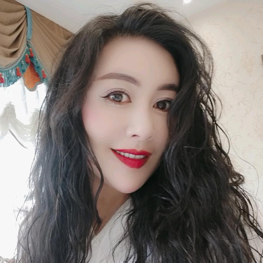 若谷👸