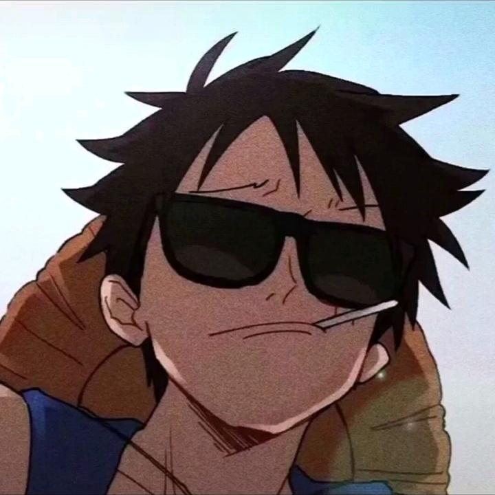 小洋人啊？