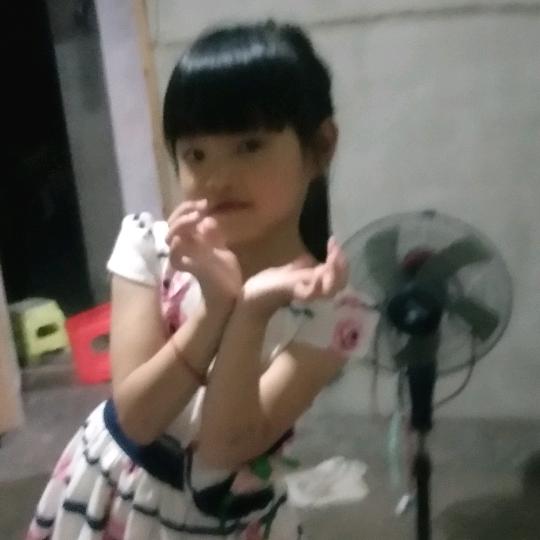 慧子姐