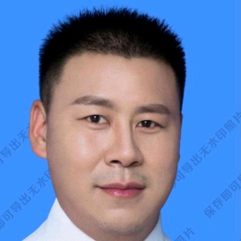 罖亽