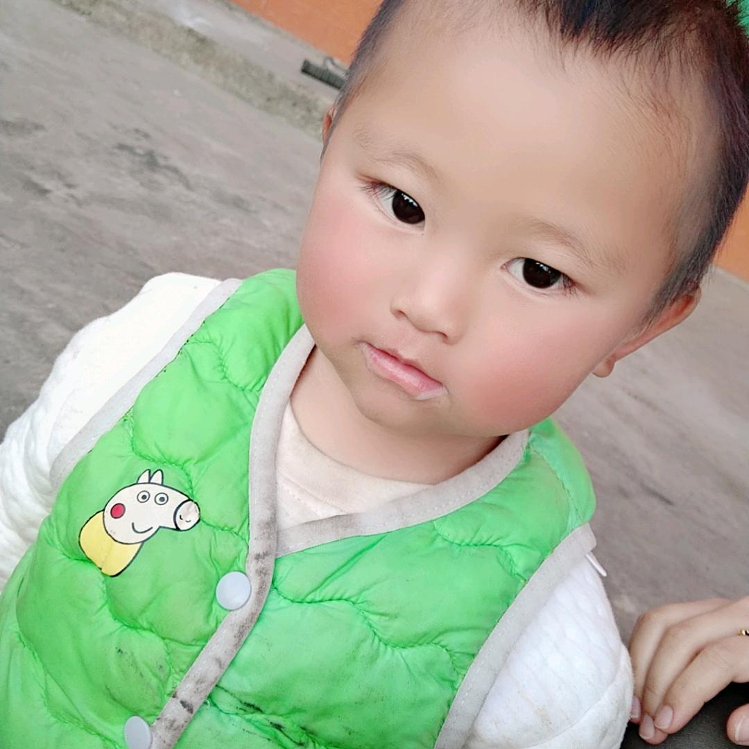 小杜
