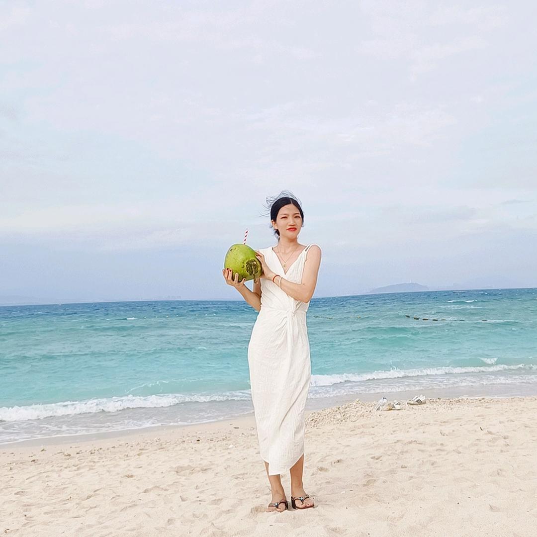 武宣如玉坊珠宝首饰