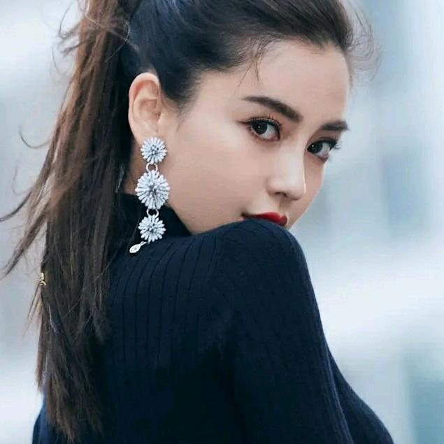 我管你❤️