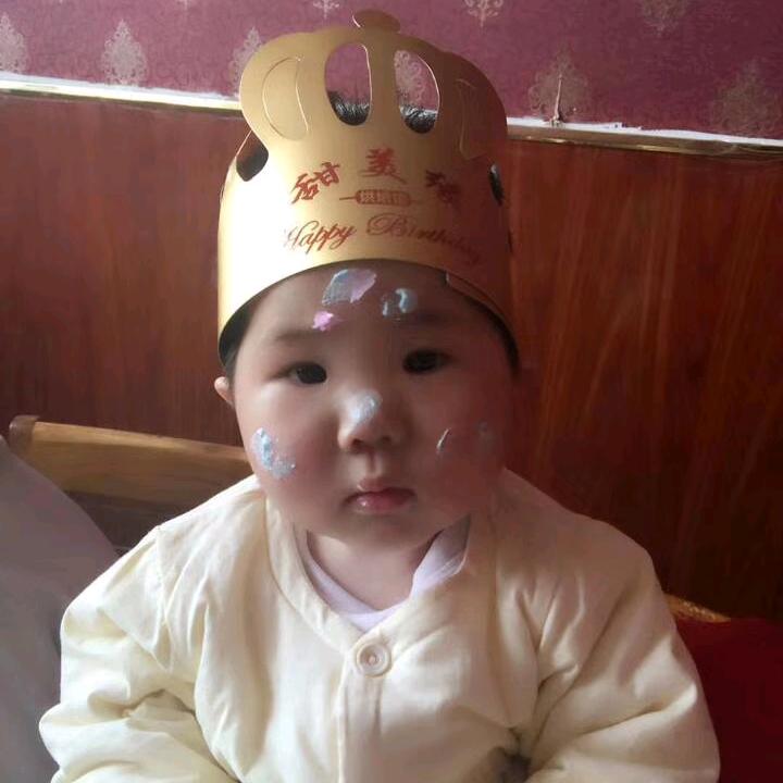 💋💋依禾💋💋