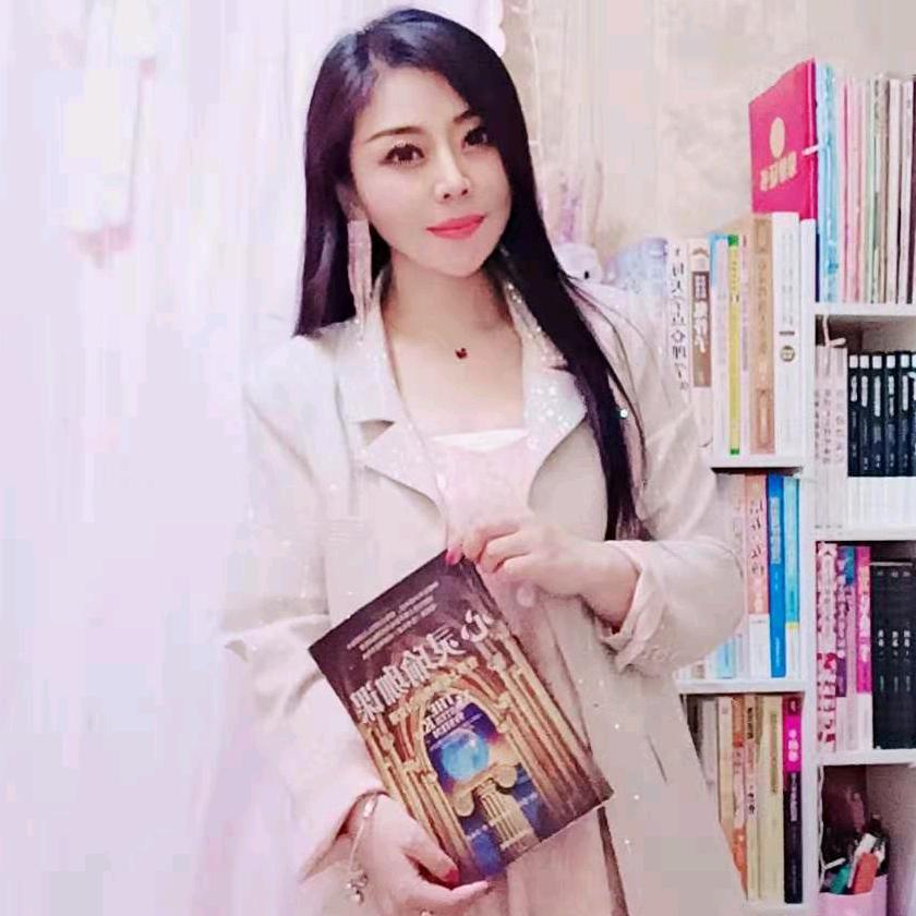 娘子电影