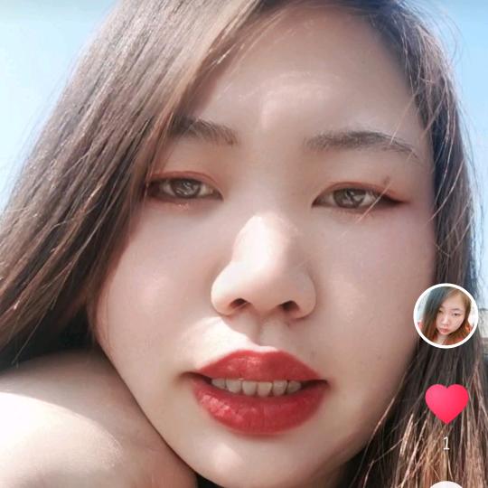 💕桑桑🍀