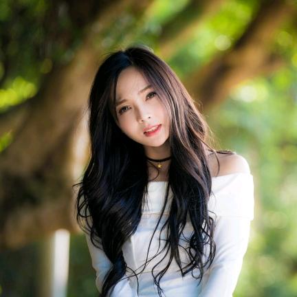 青梦云