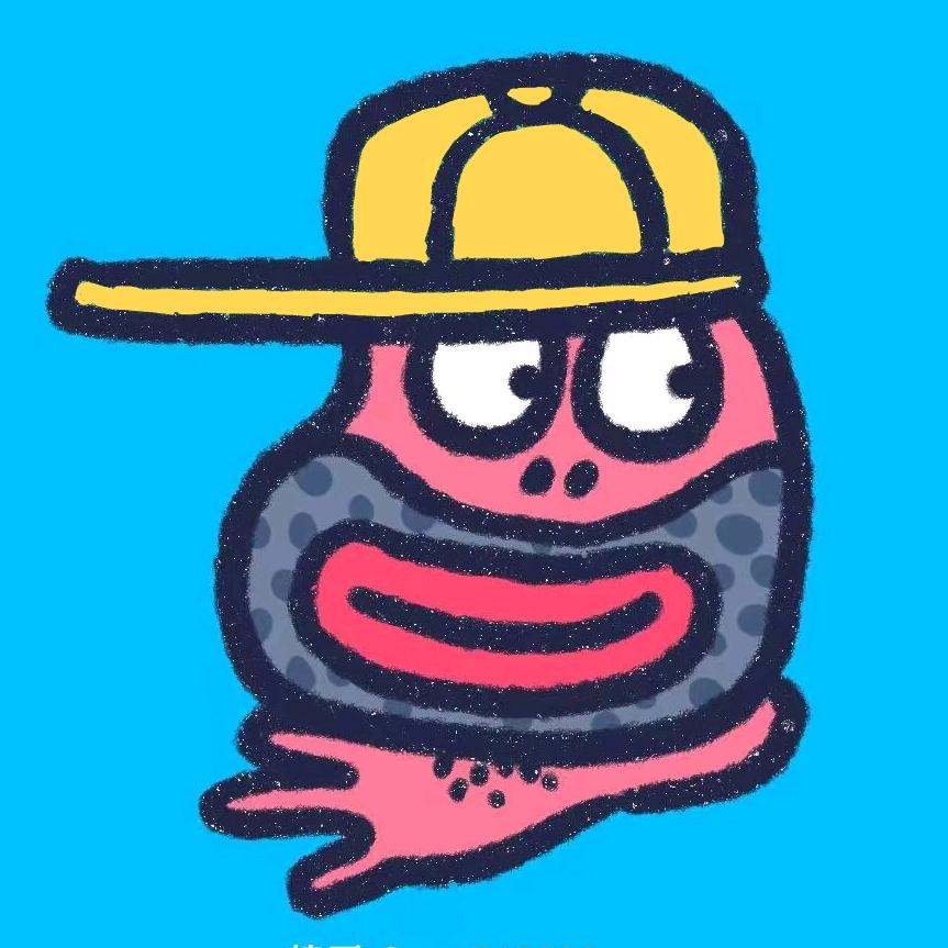 巴扎黑