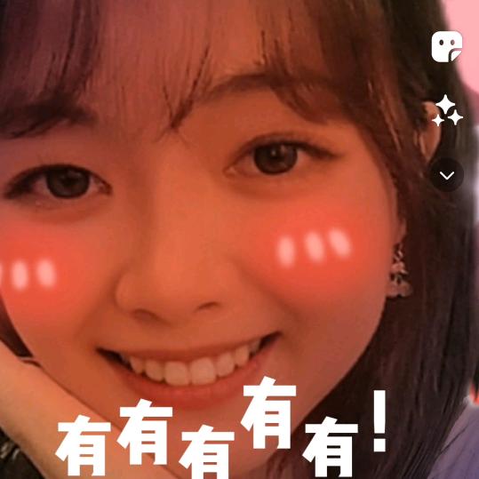 珠海万星人力资源