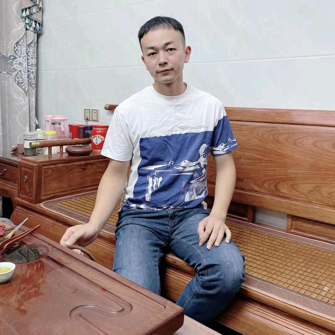 ZF时尚服饰