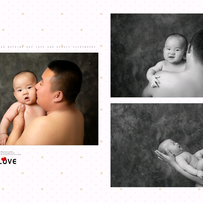 ღ᭄ꦿ无李要求ℒℴѵℯএ⁵²º