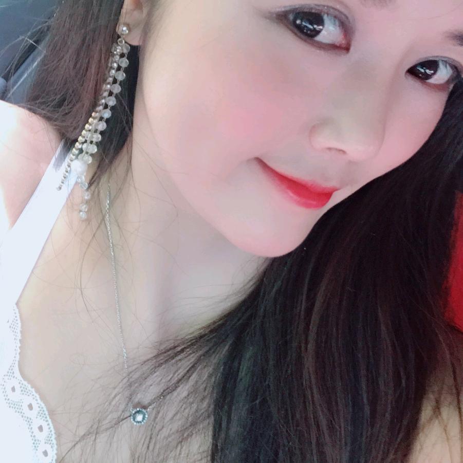 慧女神