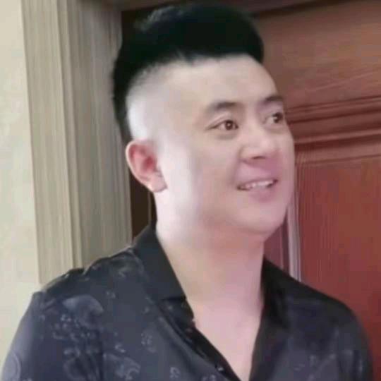 人生