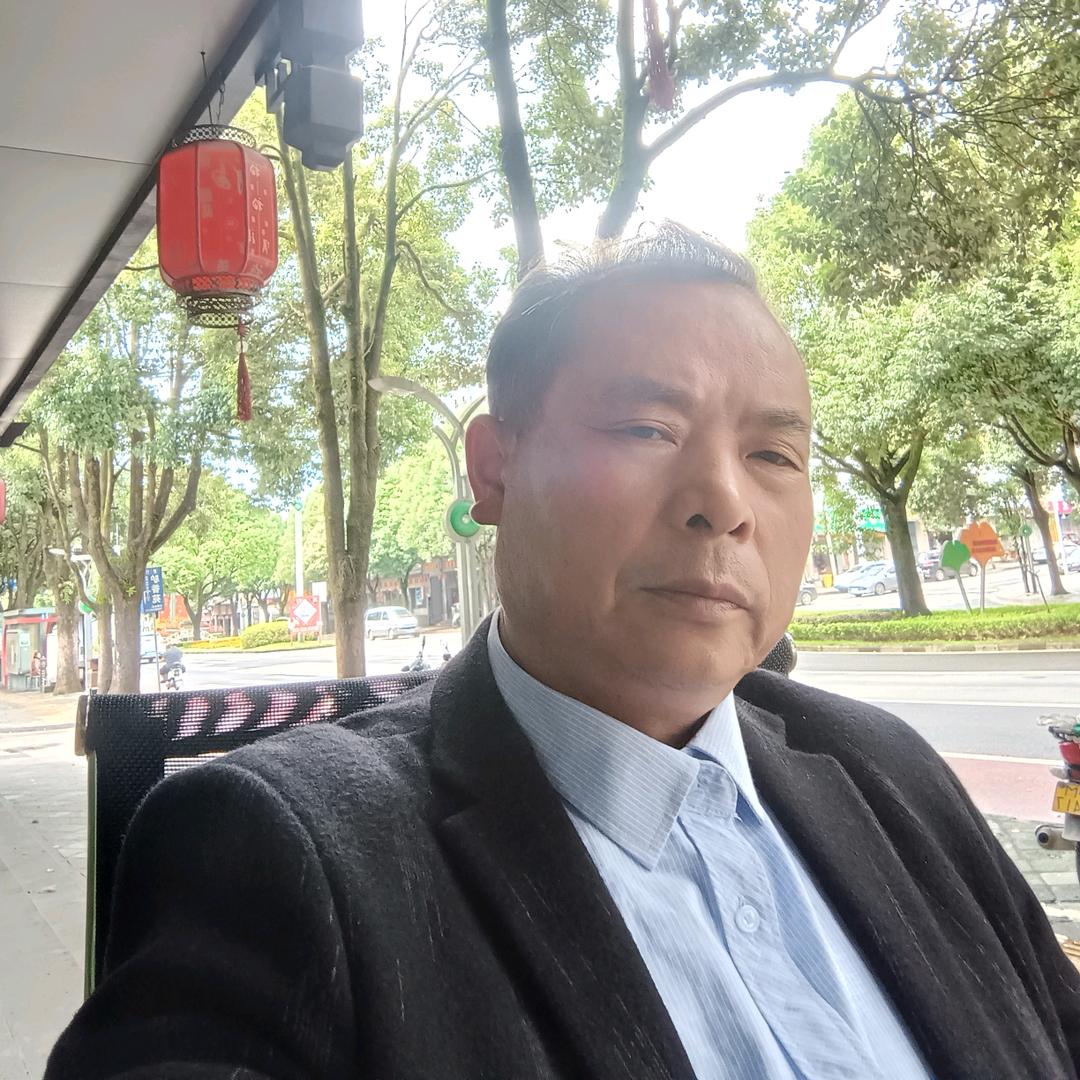 喜欢听歌的人拒绝私聊