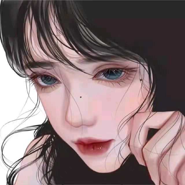 闲里偷甜树洞