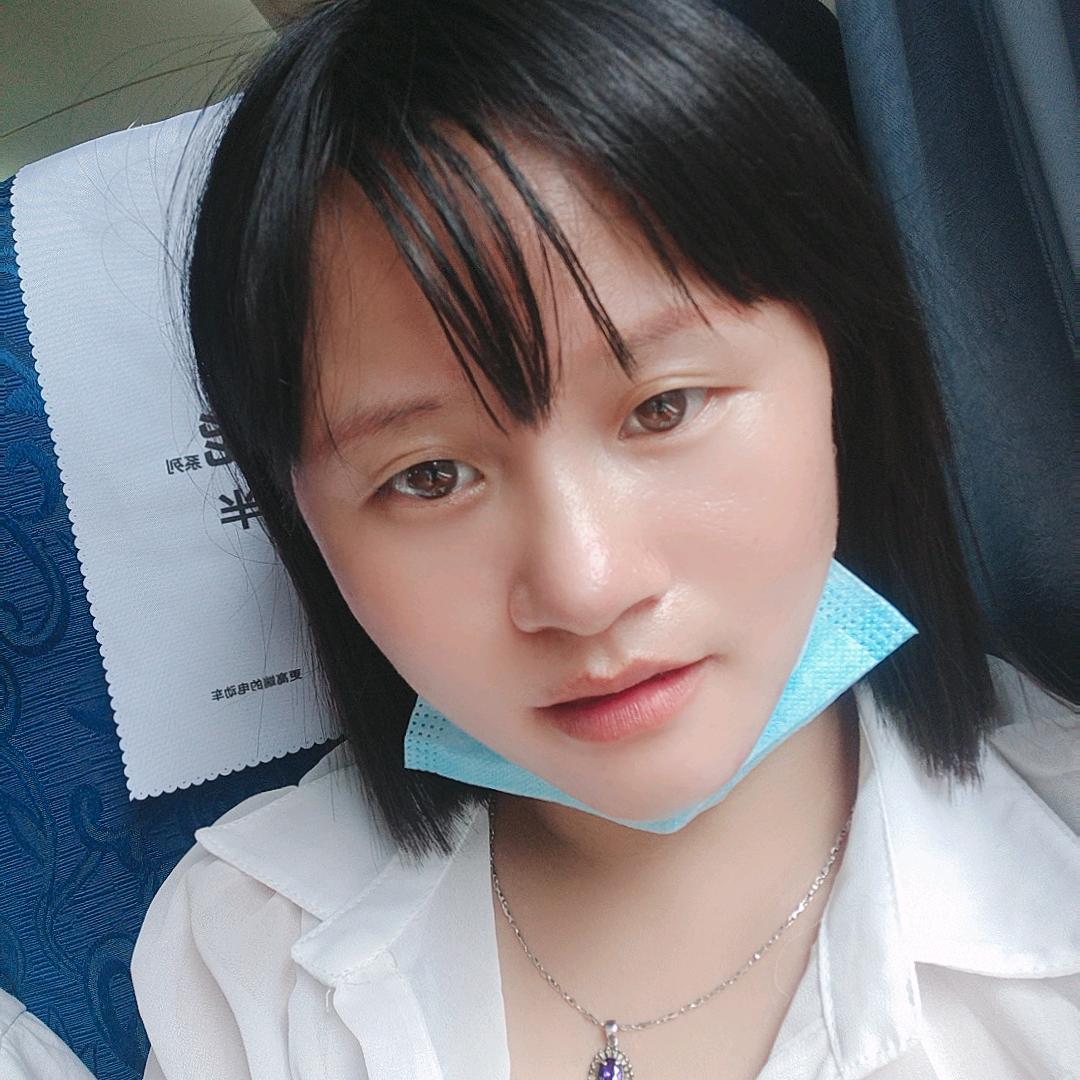 🍒李憨憨