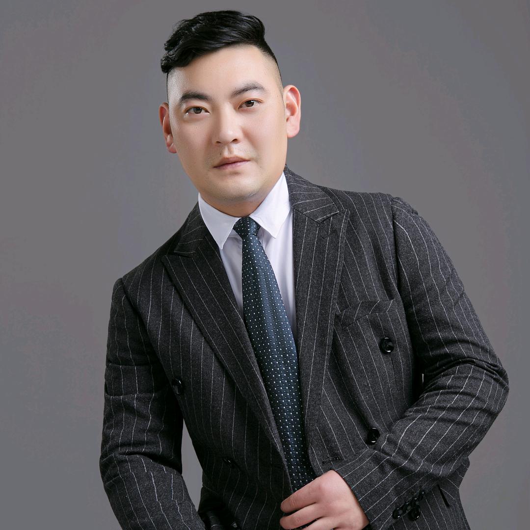 资阳昂泰装饰工程有限公司