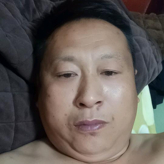相逢一笑