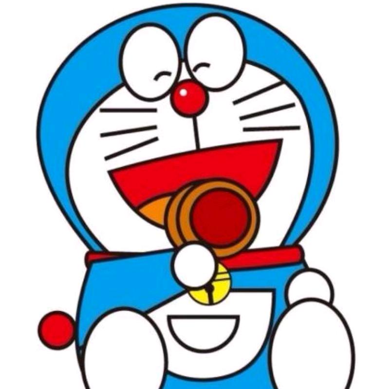 小知