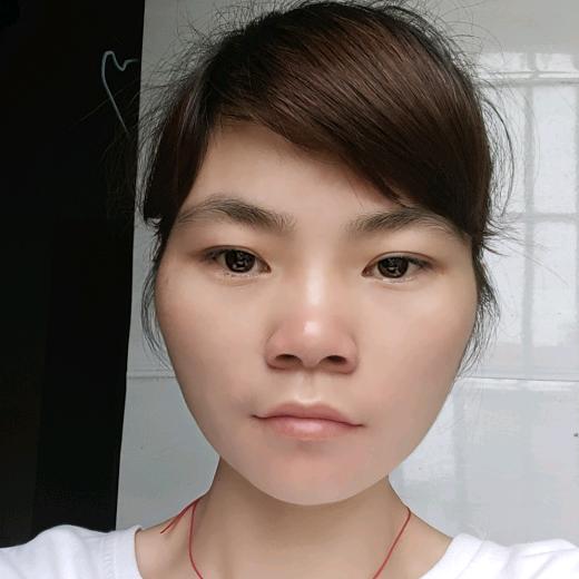 白色的兰🌸