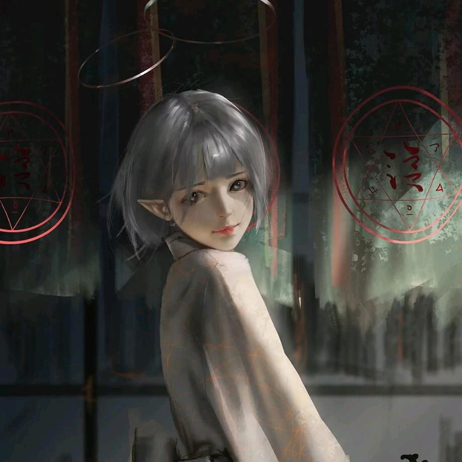 萌叽