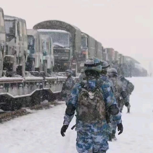 这一块，捏的稳稳