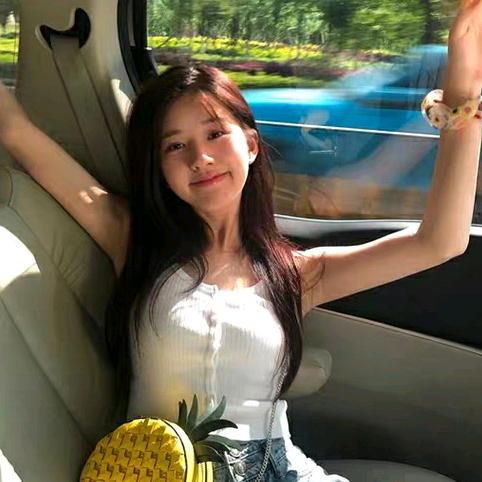 插本师姐