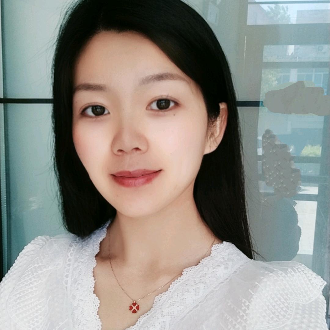 公桥好运门窗 小乔