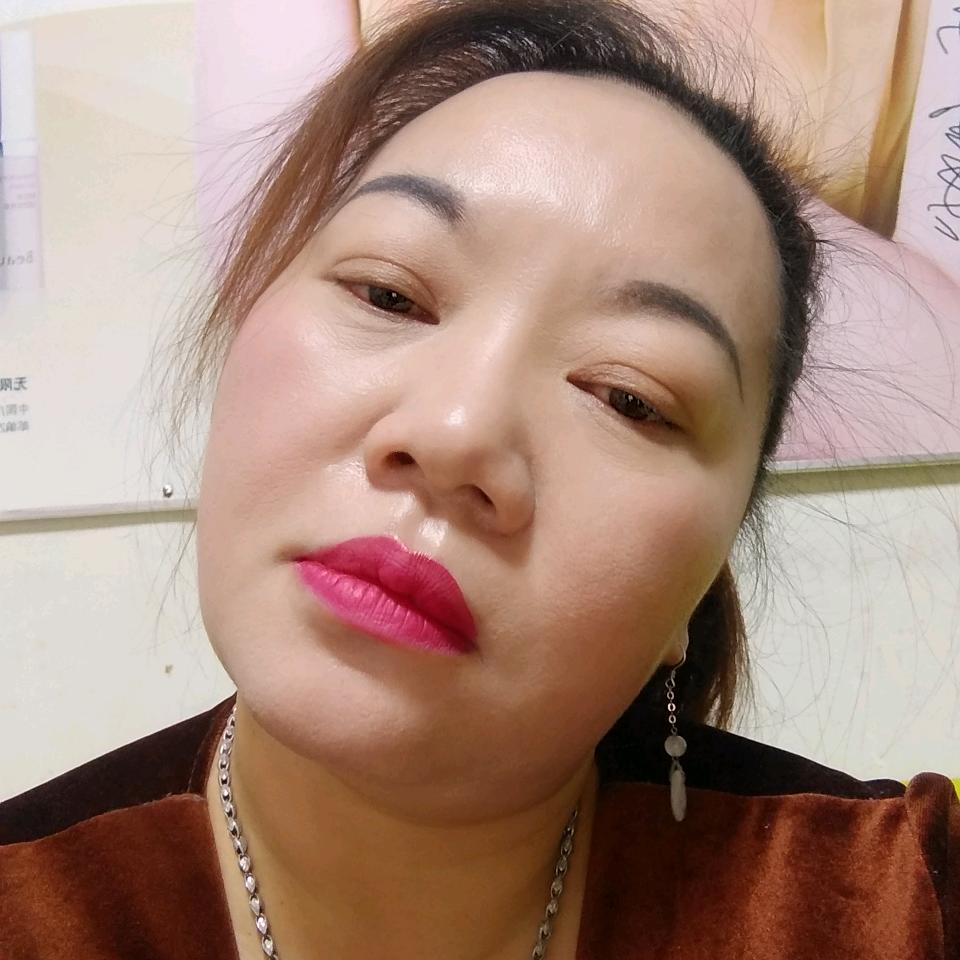 魅丽无限(厨窗有好物)
