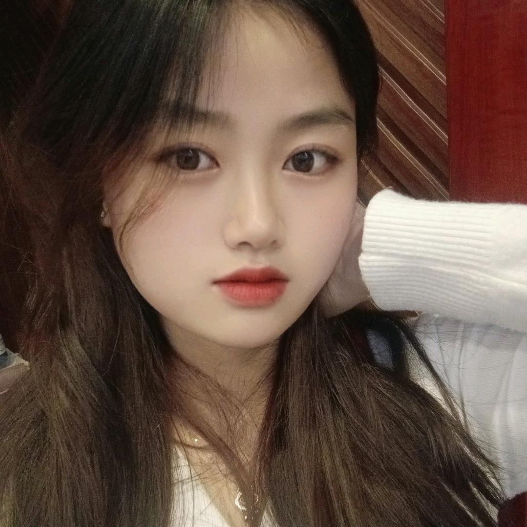 ❤️xiao{雅}
