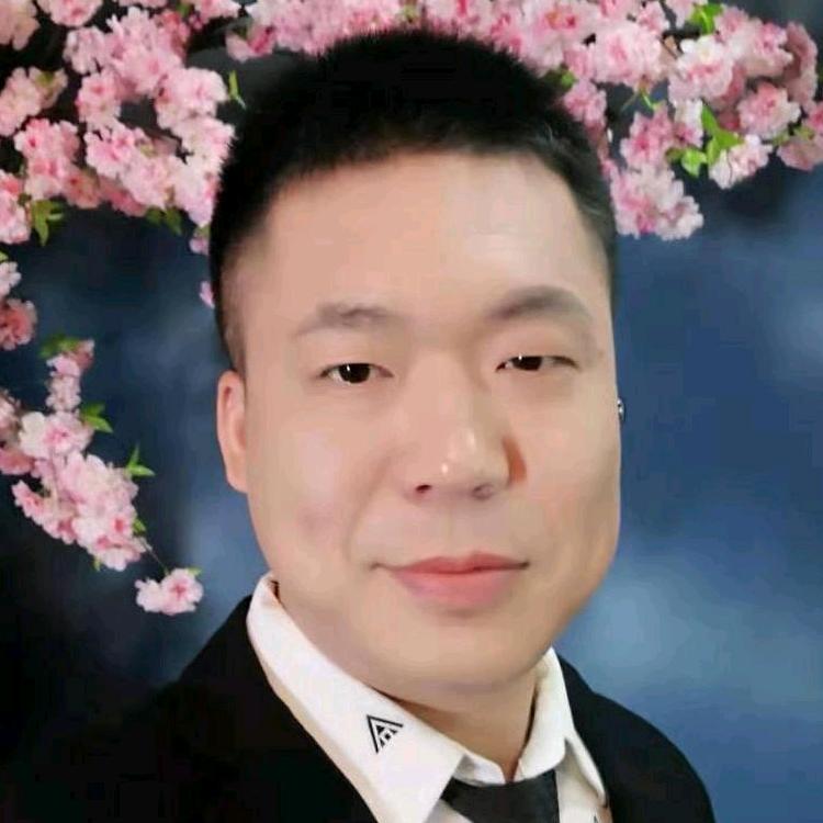 杭州诚诺车行