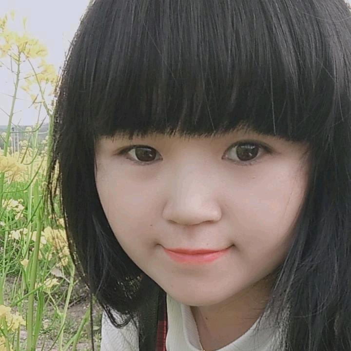 燕燕川风缘🍀