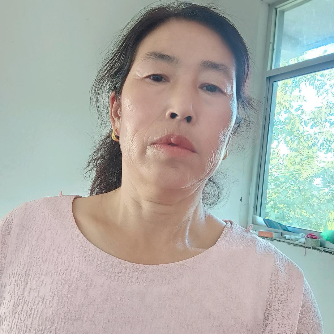 随风姐