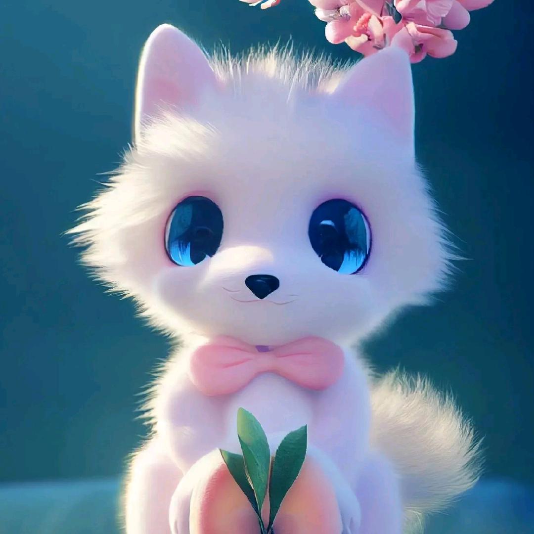 陈洁💪💪💪🌹🌹🌹