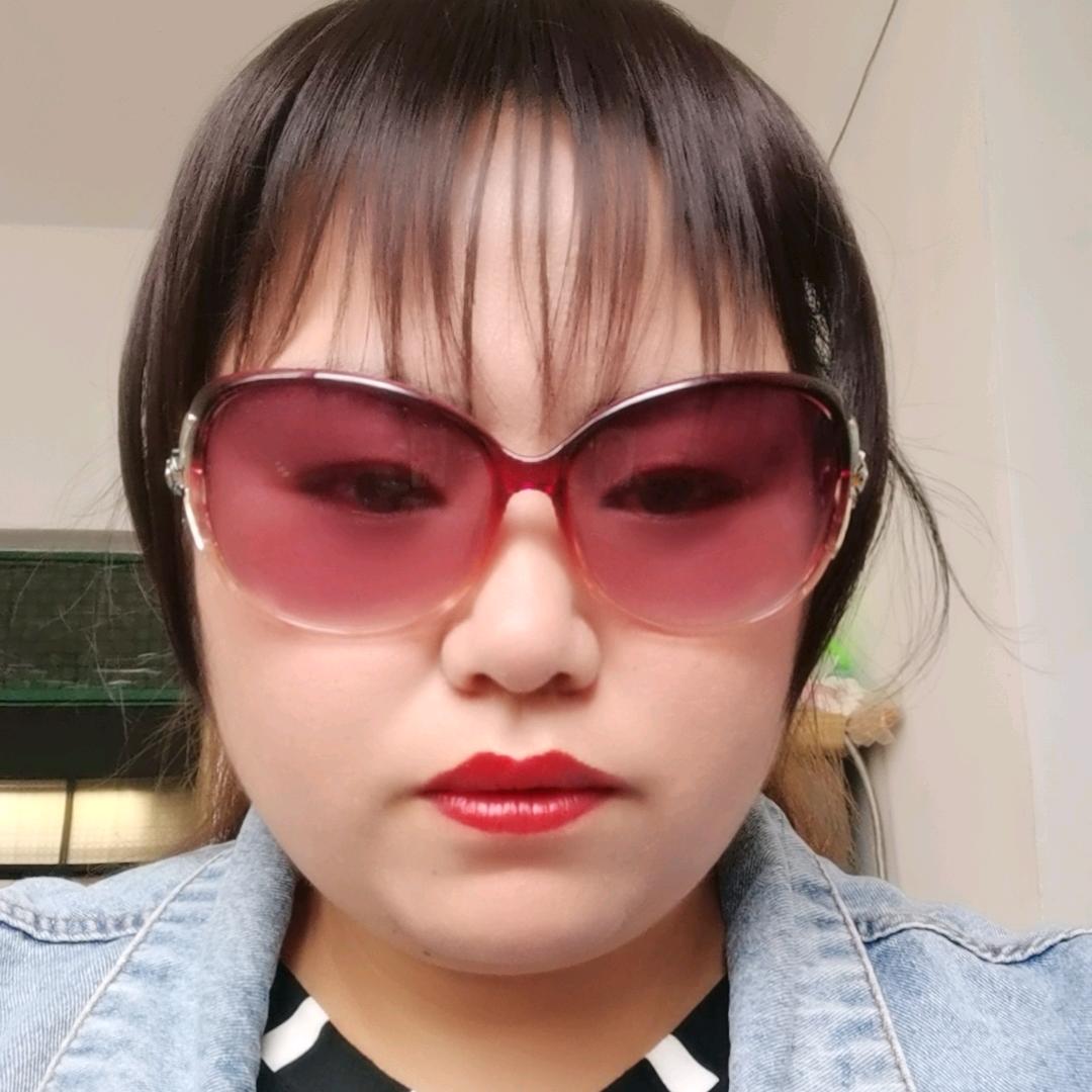 不知哪天能出头