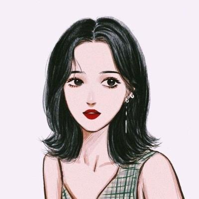 生命是一场旅途