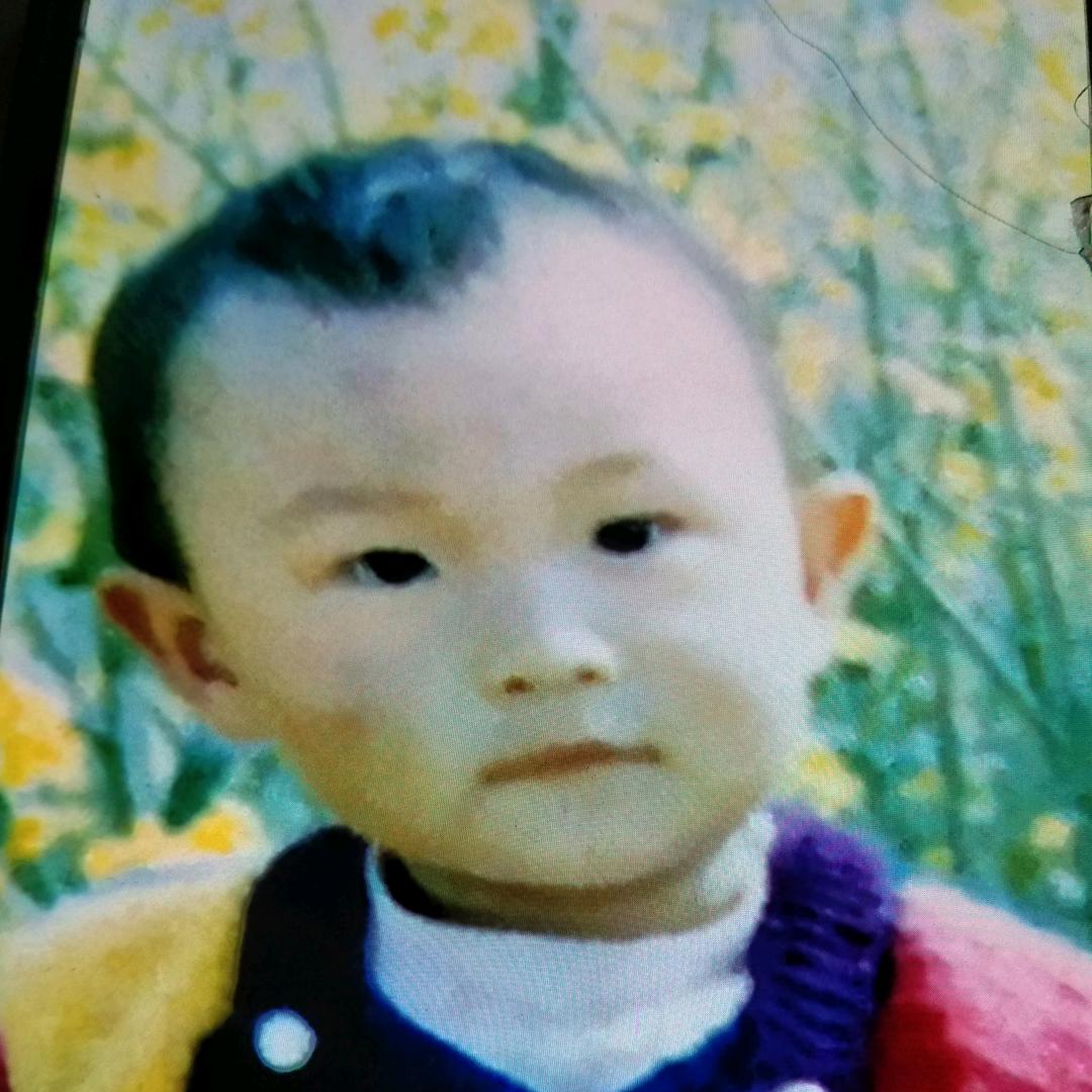 幸福😃一生
