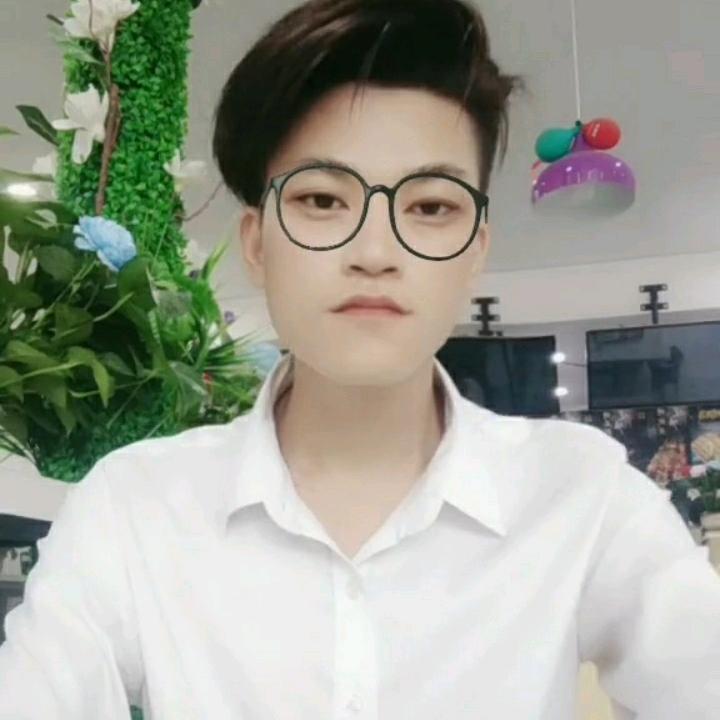 阿迁