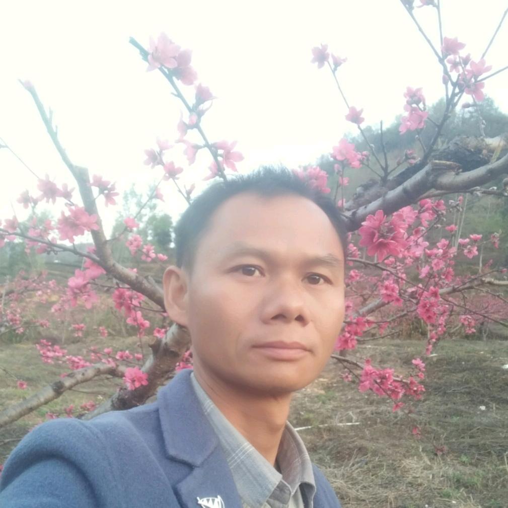 丘哥在三华