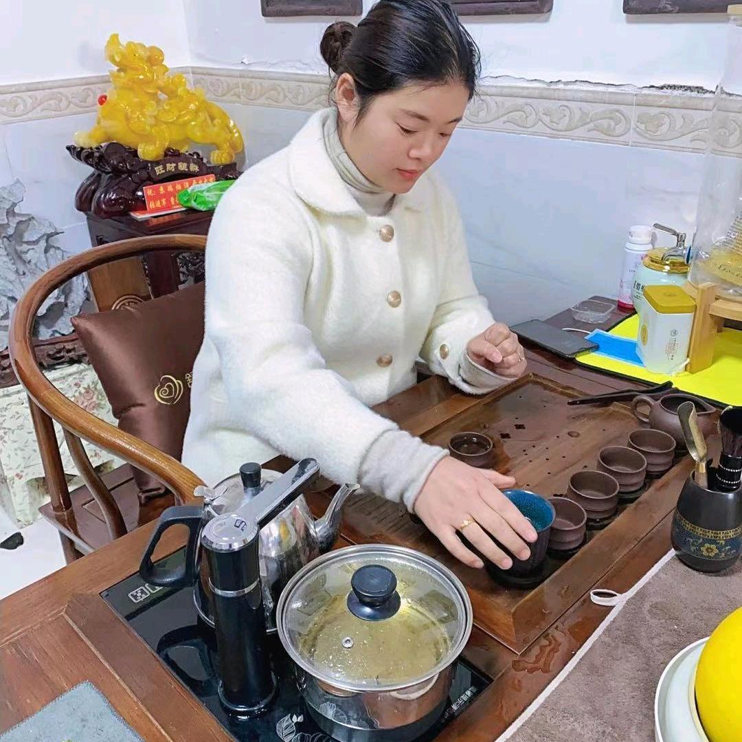 苏盐