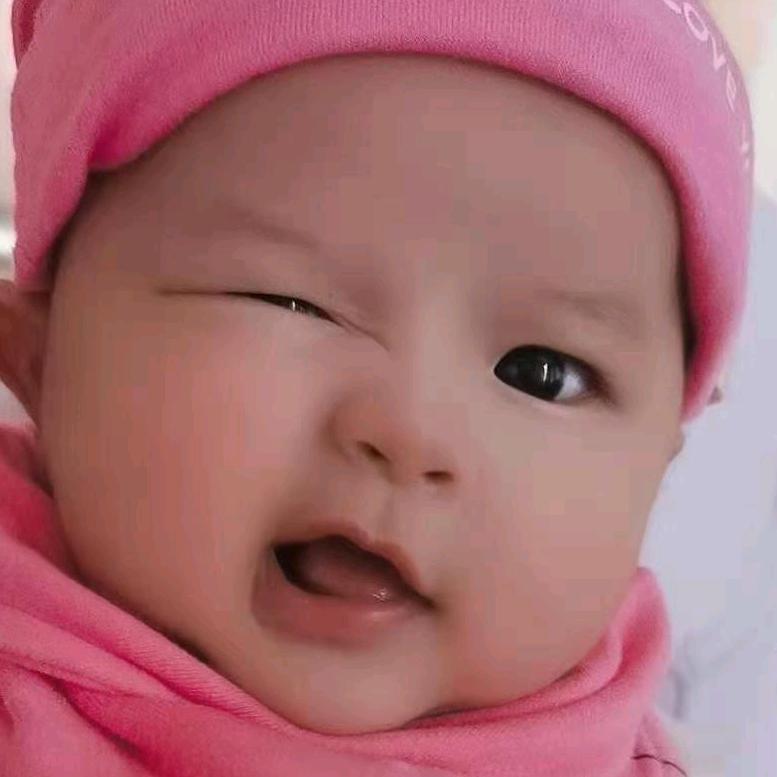 风流女子多情男