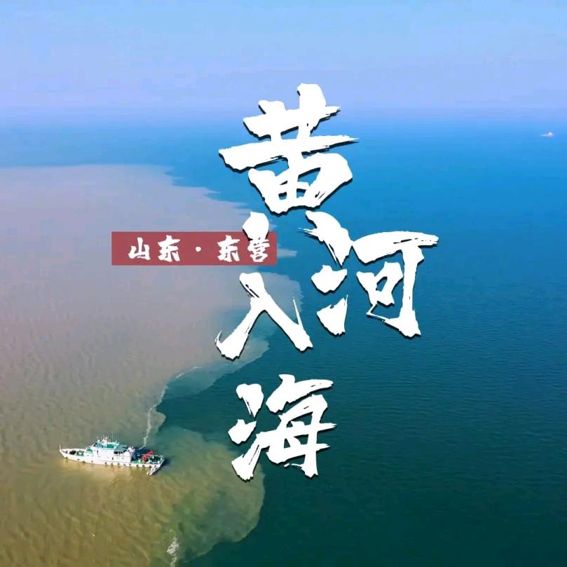 小强的农店
