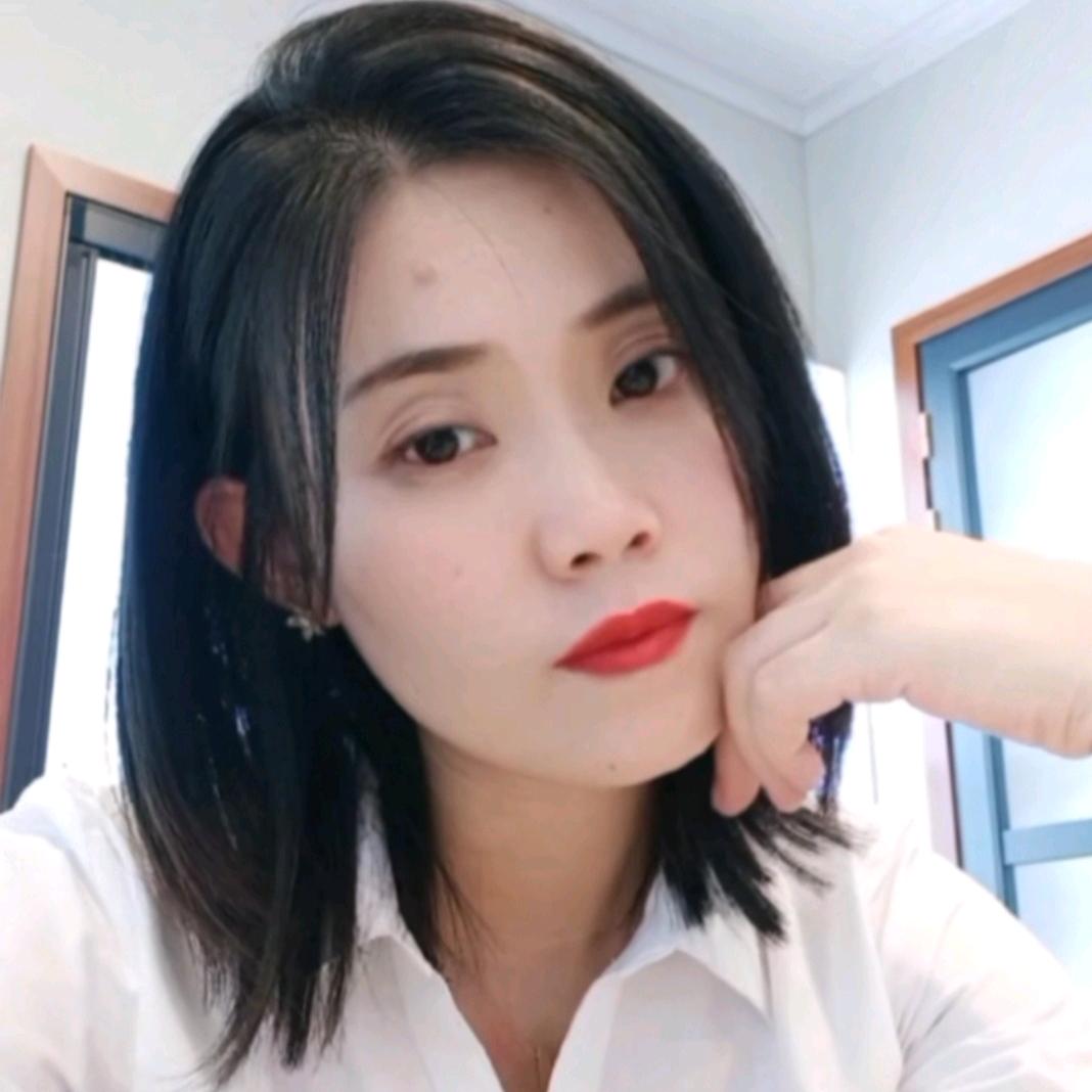 MD摩尔戴克纱窗HS华硕纱窗