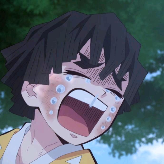 翟旺旺收长头发、专业定制假发