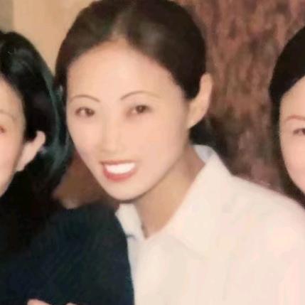 秇淰（橱窗优选）