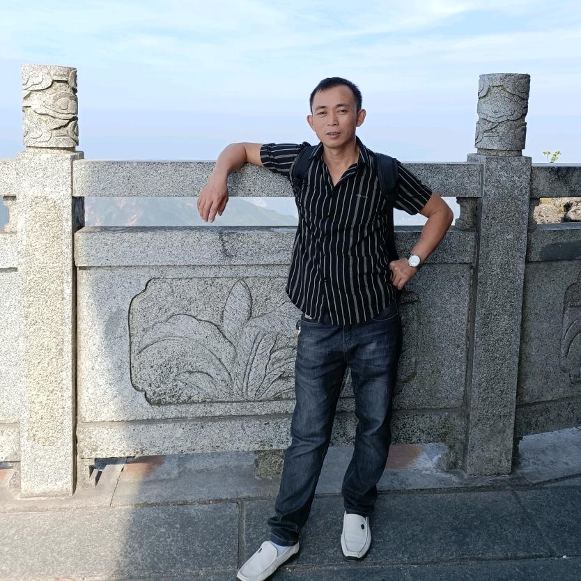 小平装饰，邦元名匠全屋定制溆浦店