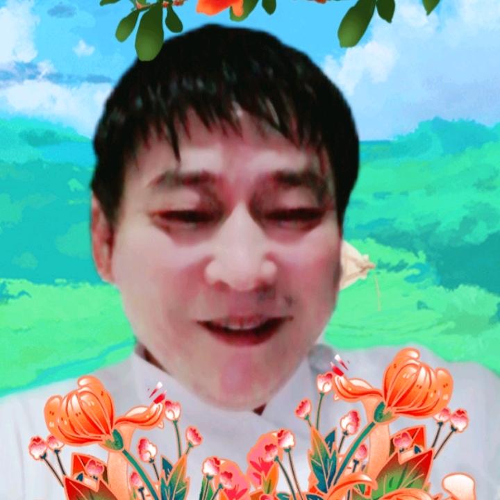 宁大哥
