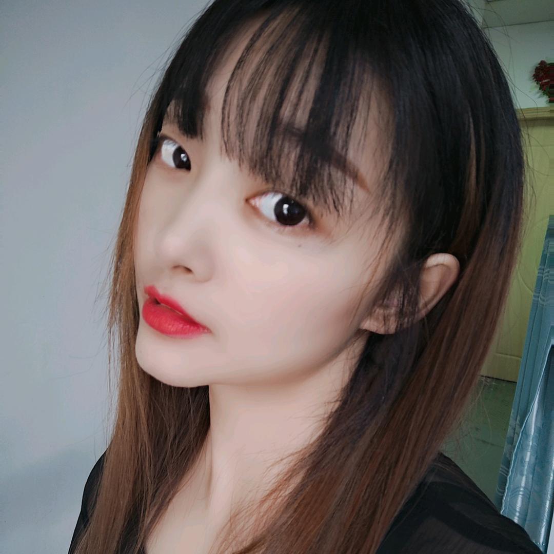 我叫翠花